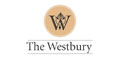 草莓色视频合作伙伴-The Westbury