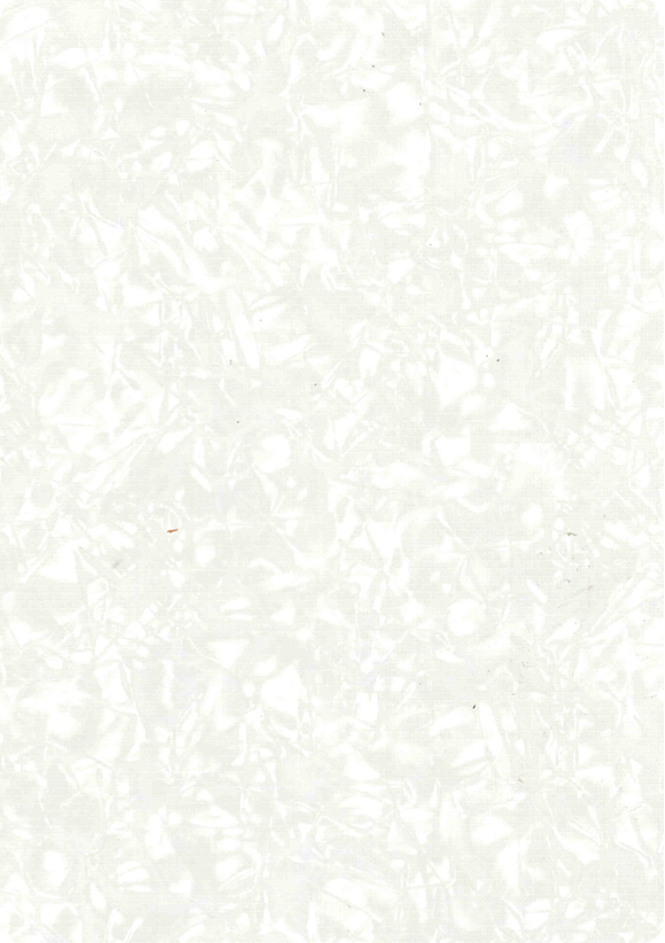 美耐板