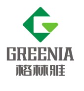 草莓色视频Logo