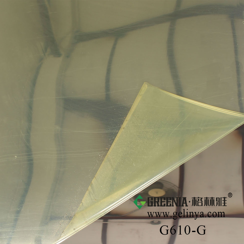 亮光面草莓视频APP真人毛片下载安装 D610-G 亮光面草莓视频APP真人毛片下载安装 D610-G