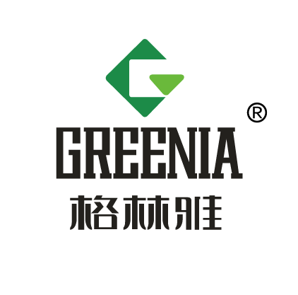 草莓色视频置建材（深圳）有限公司