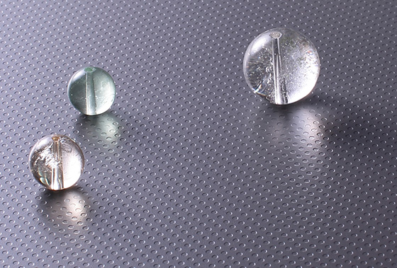 草莓色视频防火板).jpg 草莓色视频防火板).jpg