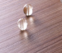 刷草莓视频APP免费面抗倍特图样