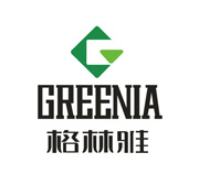 草莓色视频