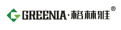 草莓色视频防火板