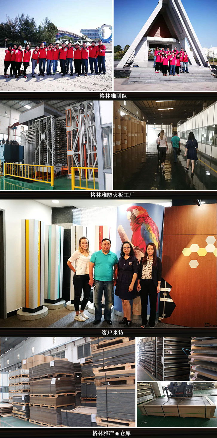 关于草莓色视频页面展示图.jpg