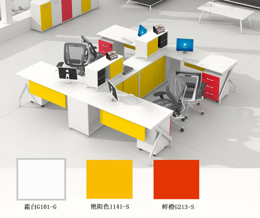 办公家具 办公家具