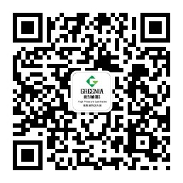 医疗板厂家公众号 医疗板厂家公众号