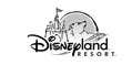 草莓色视频合作伙伴-Disneyland