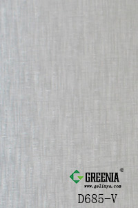 草莓视频APP真人毛片下载安装十字花纹            D685-V